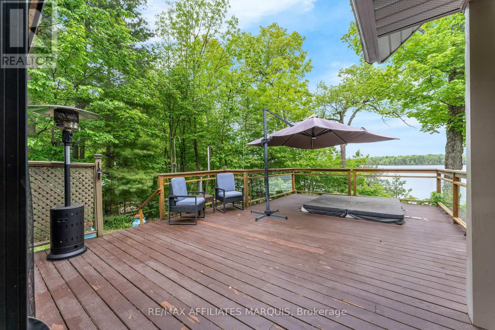 91 WEST SHORE LANE - 9