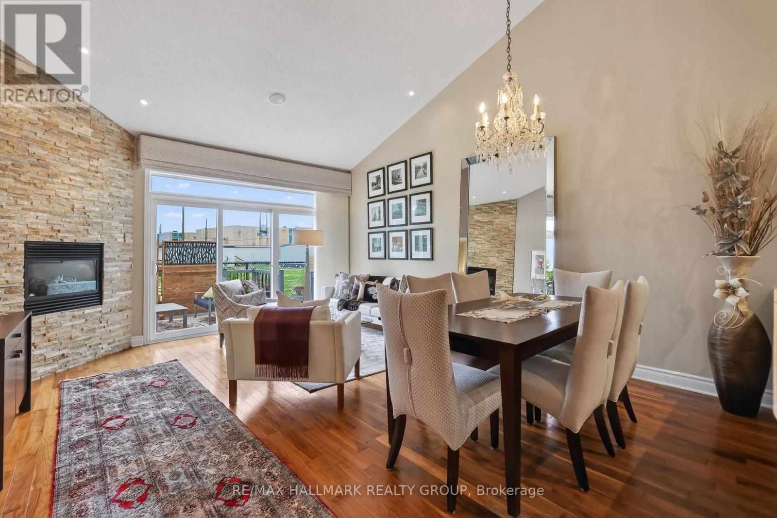 912 EASTBORO AVENUE - 10