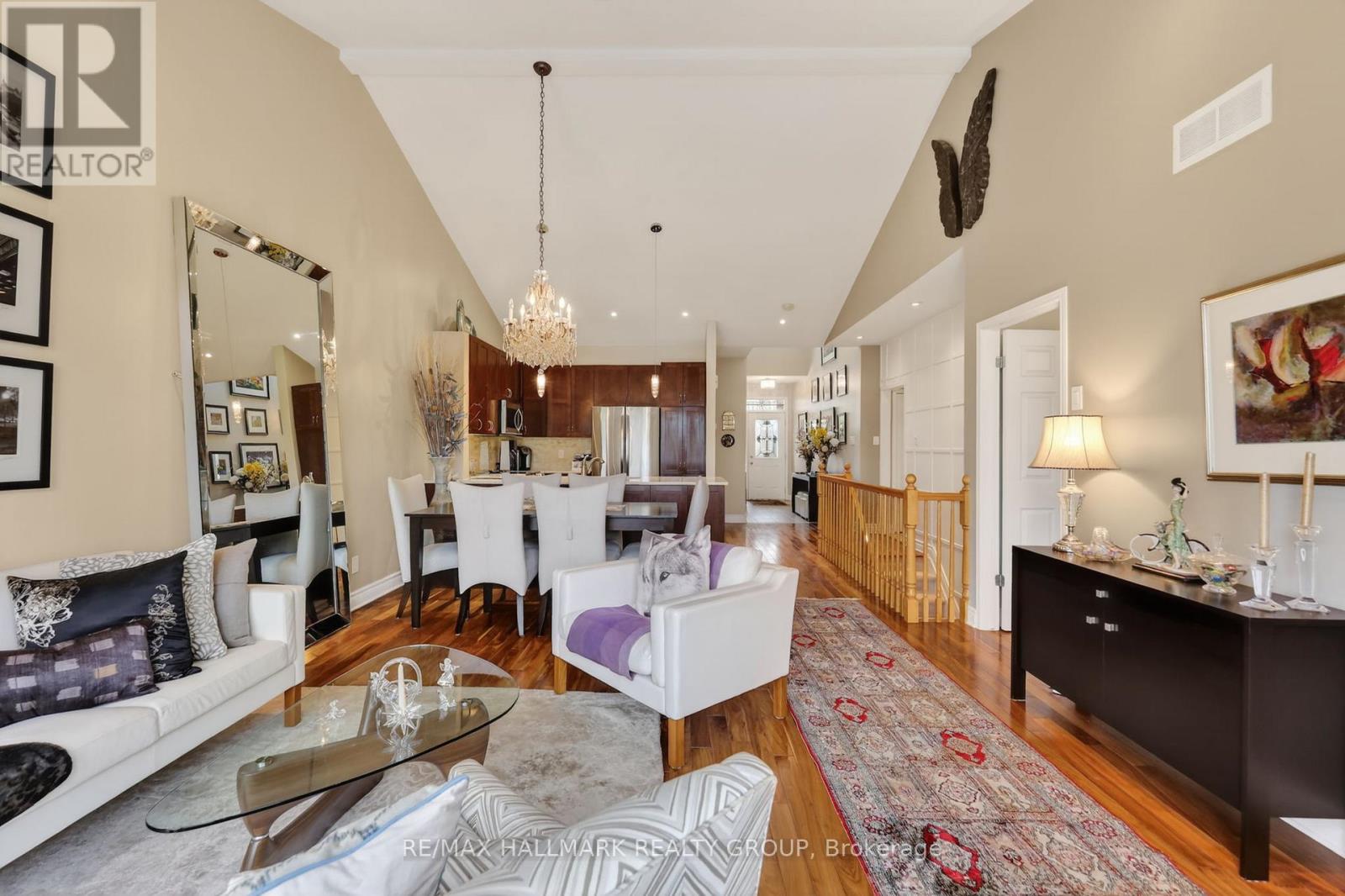 912 EASTBORO AVENUE - 13
