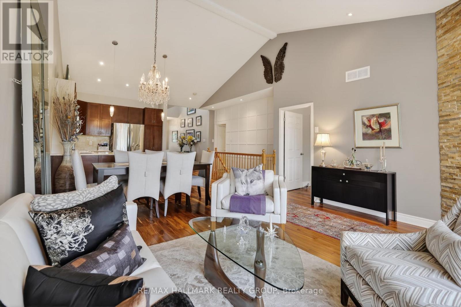 912 EASTBORO AVENUE - 14