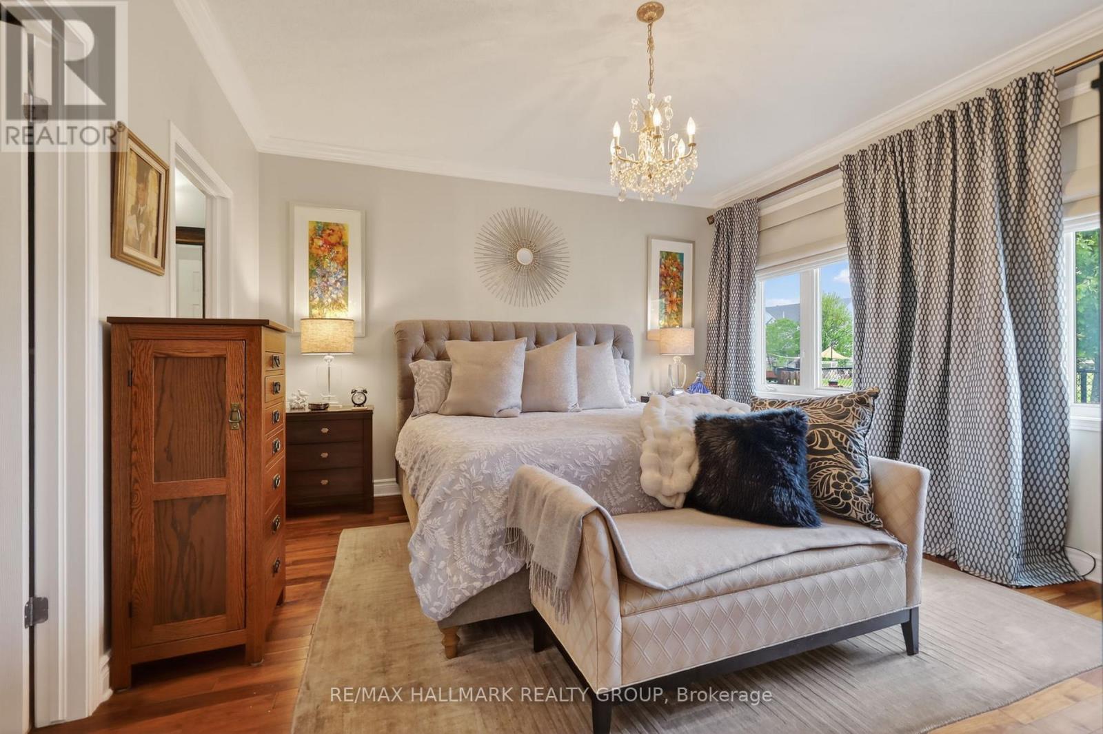 912 EASTBORO AVENUE - 16