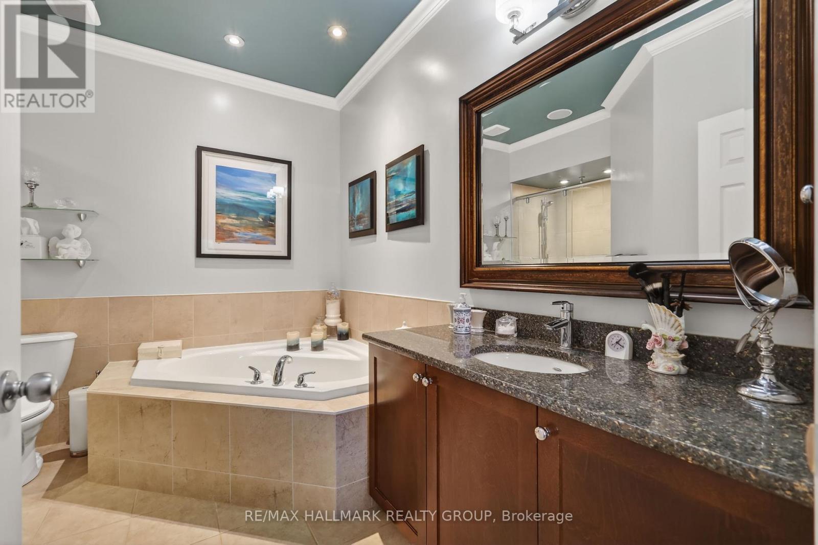 912 EASTBORO AVENUE - 20