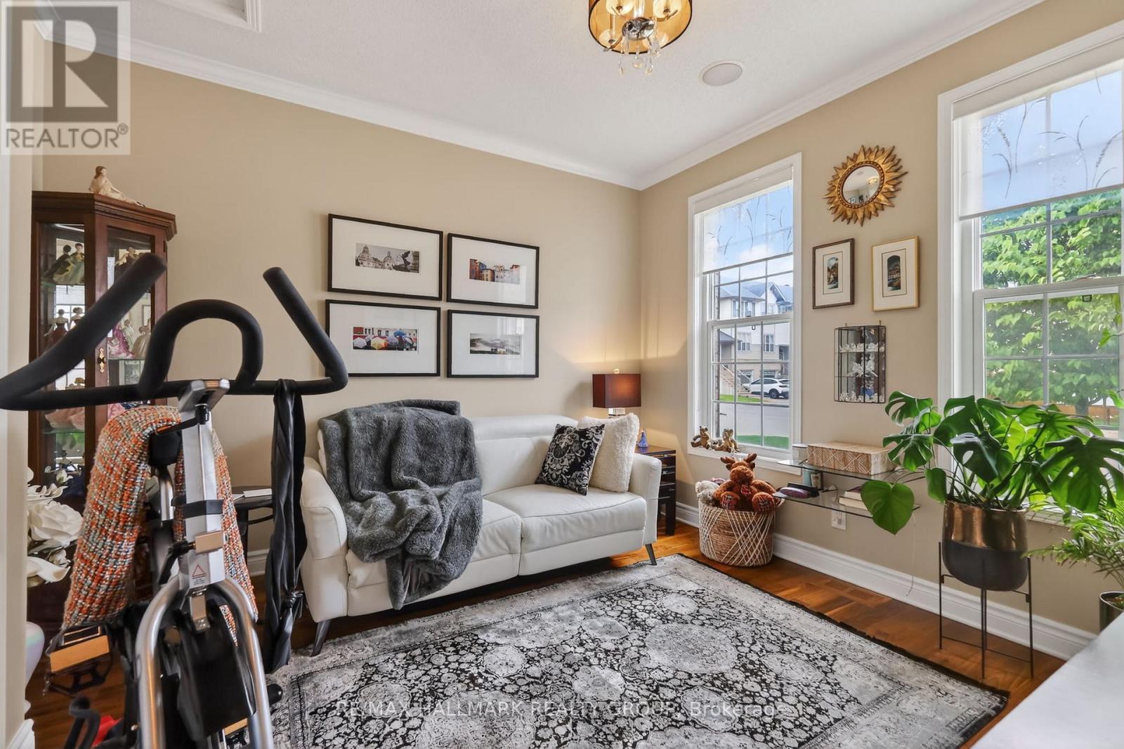 912 EASTBORO AVENUE - 22