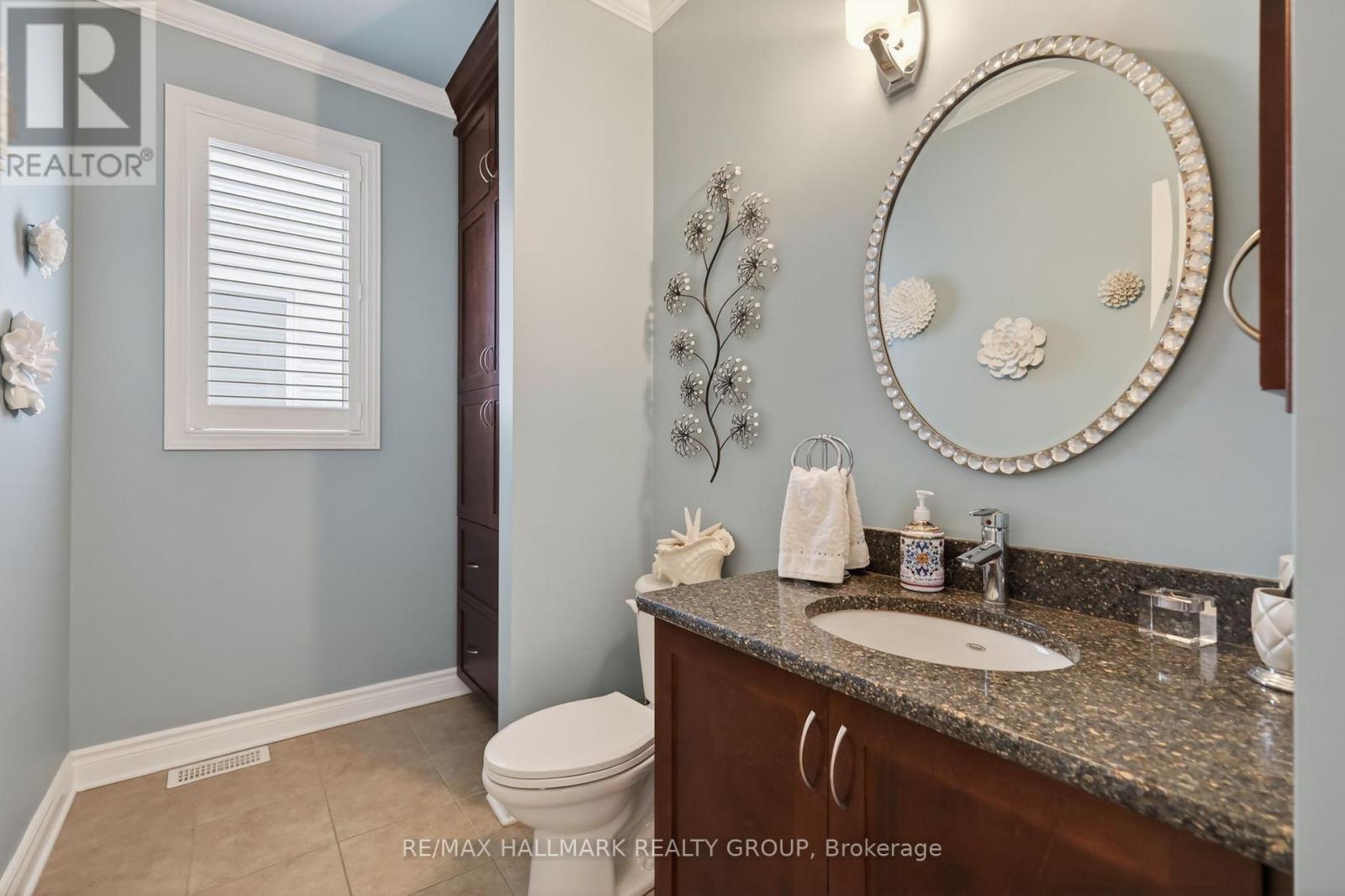 912 EASTBORO AVENUE - 24