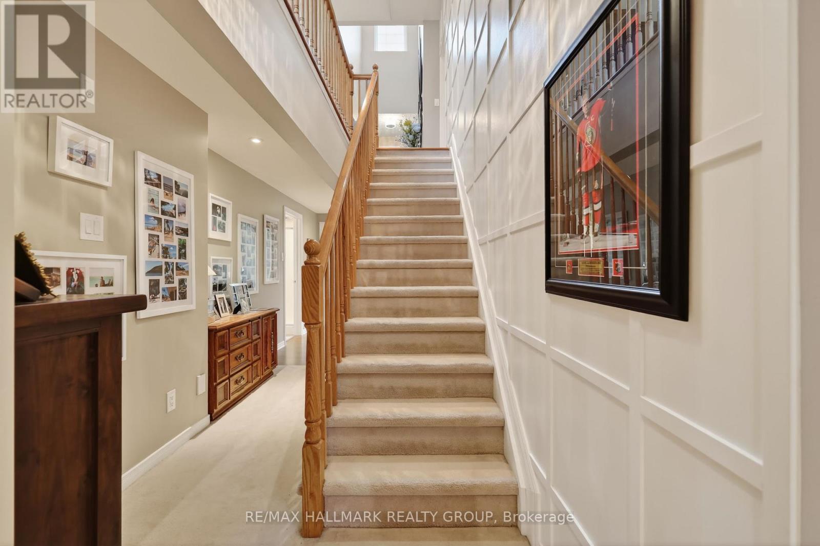 912 EASTBORO AVENUE - 26