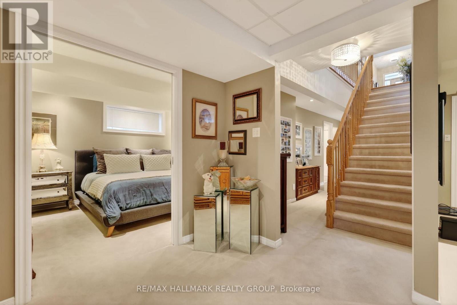 912 EASTBORO AVENUE - 30
