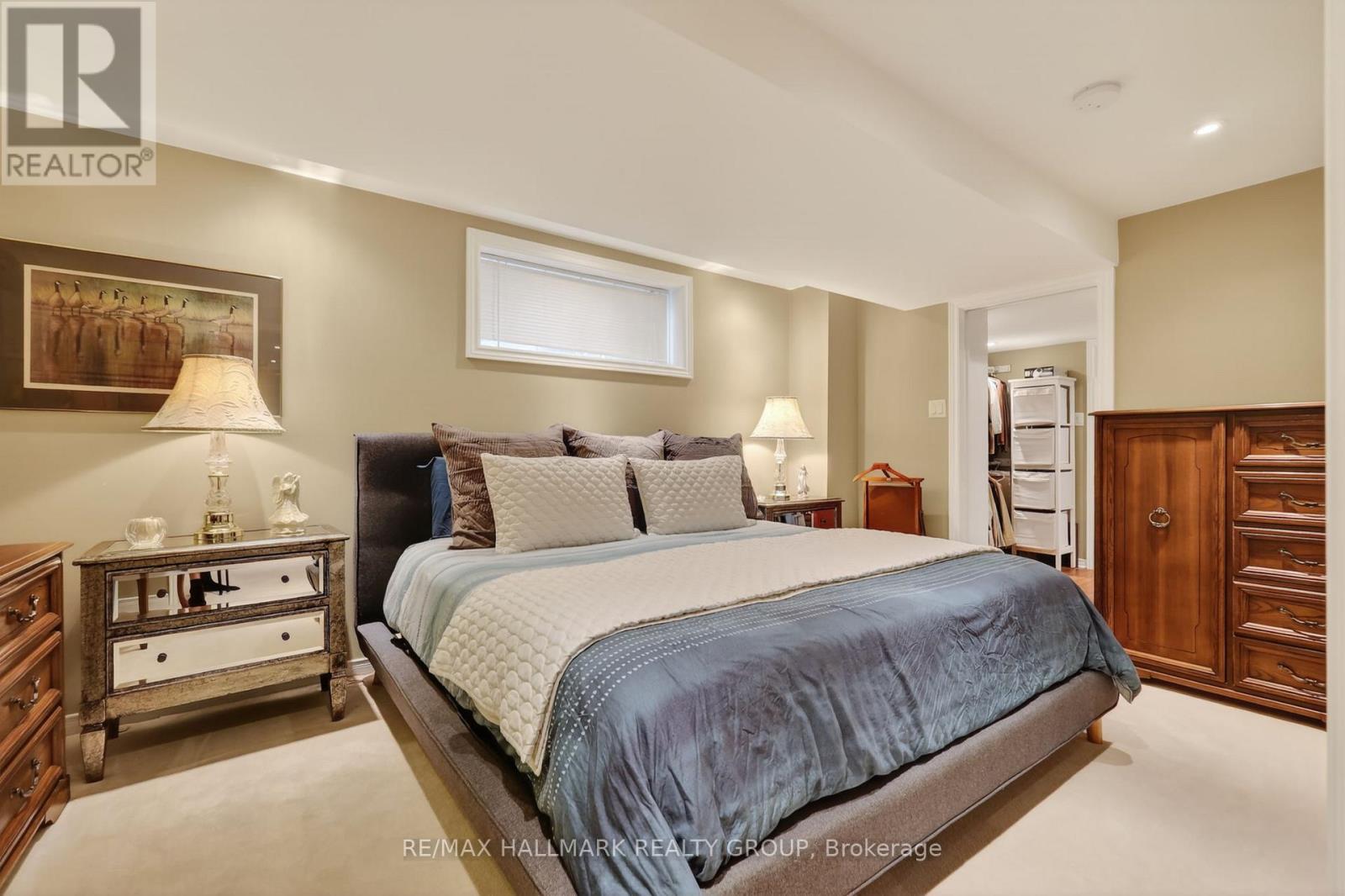 912 EASTBORO AVENUE - 31