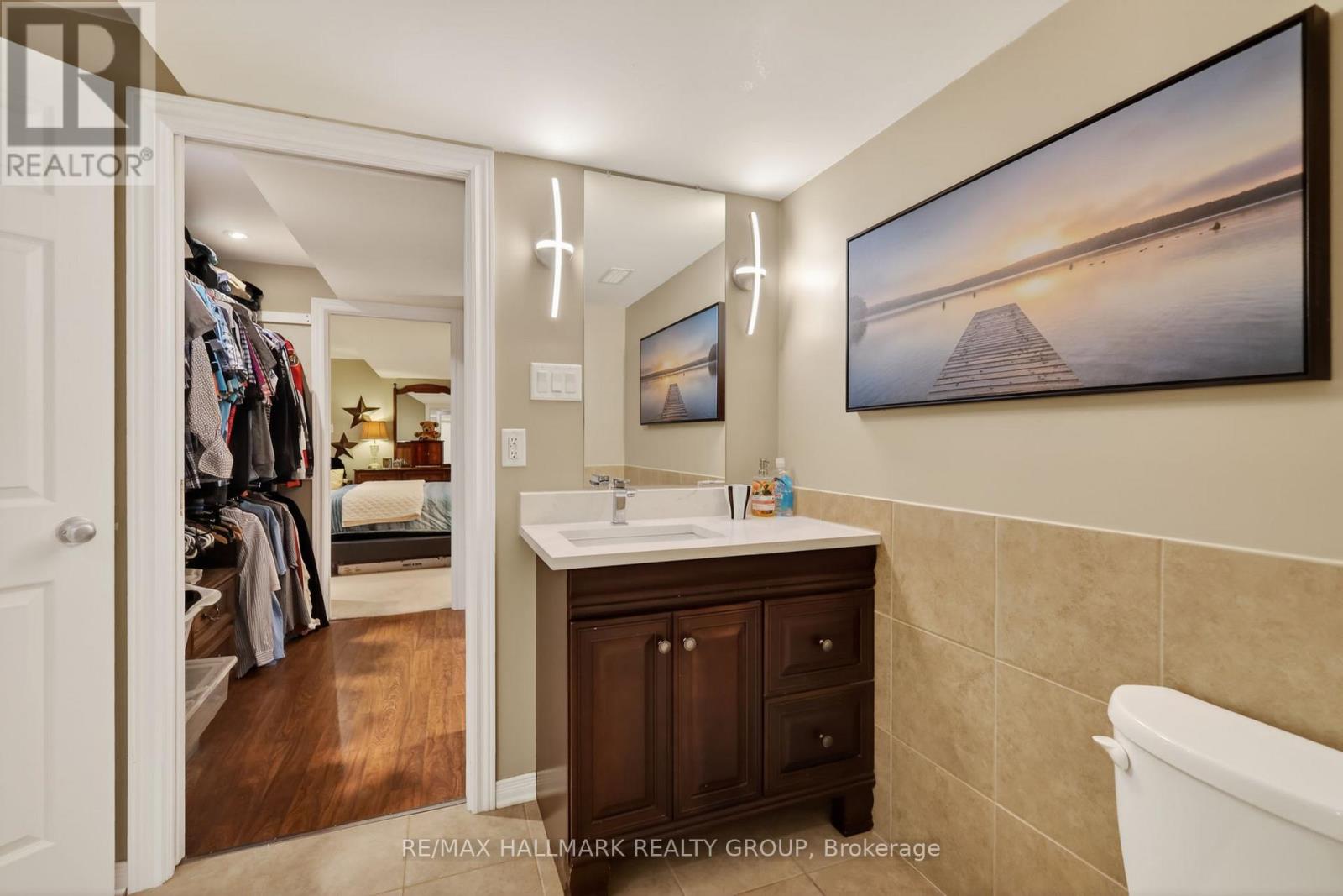 912 EASTBORO AVENUE - 34