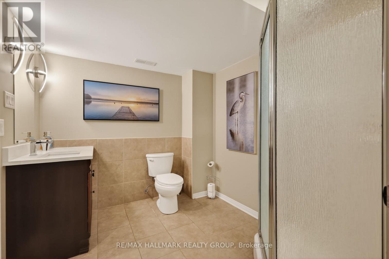 912 EASTBORO AVENUE - 35