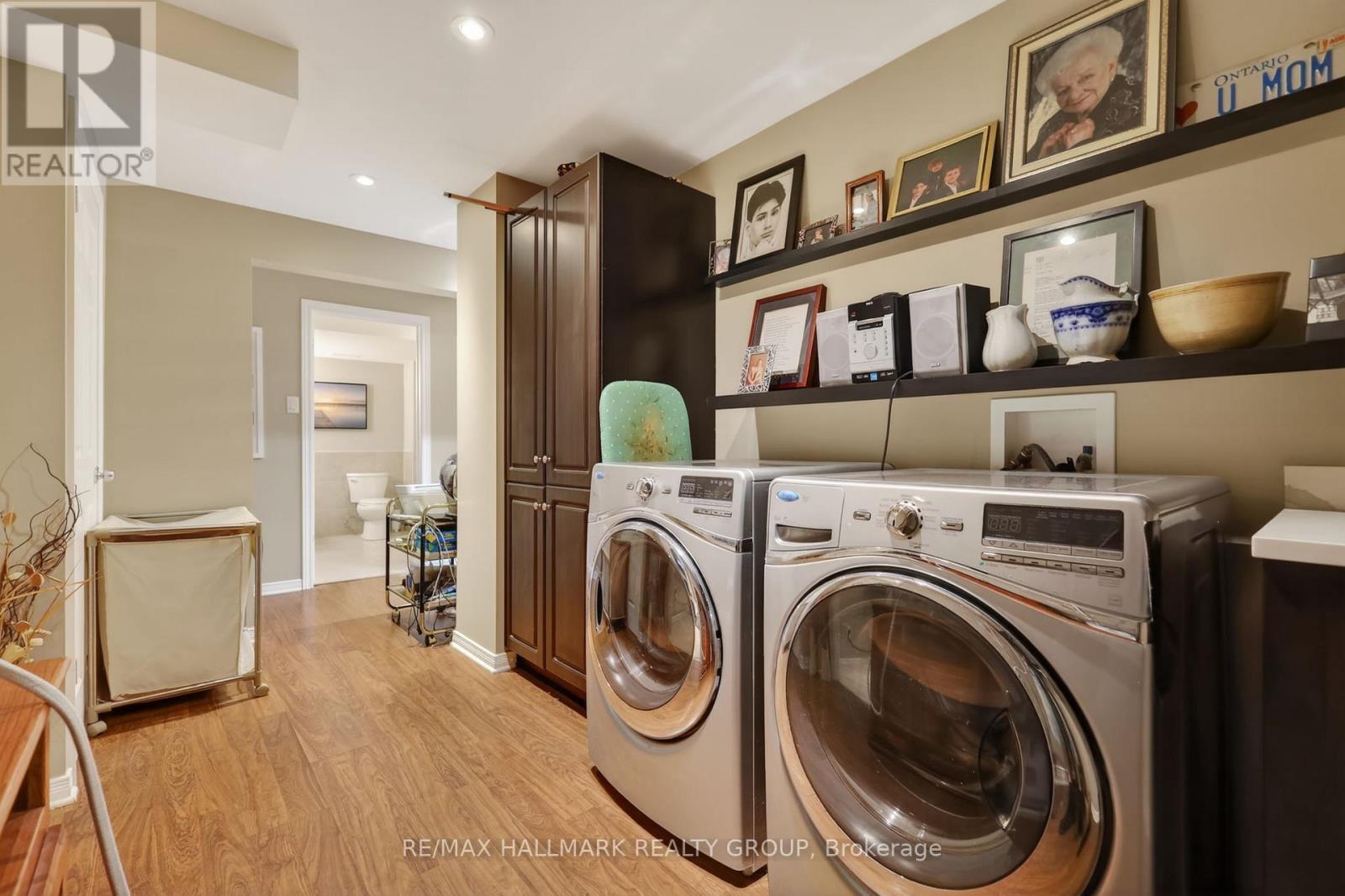 912 EASTBORO AVENUE - 37