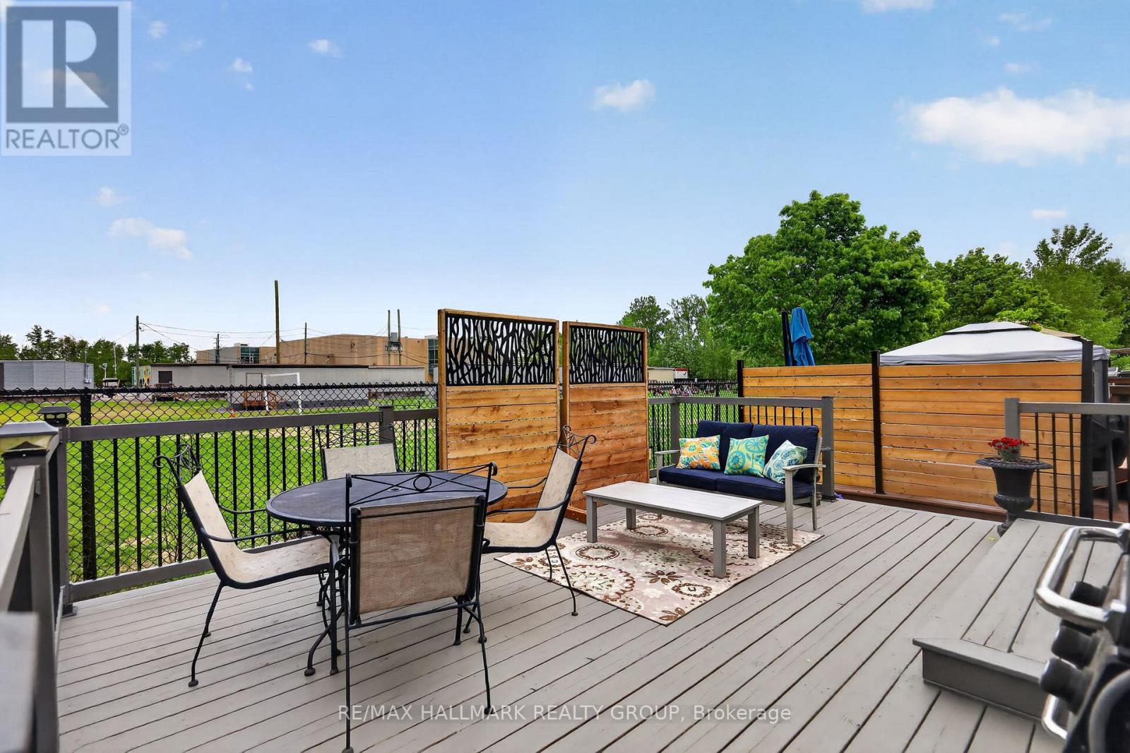 912 EASTBORO AVENUE - 41