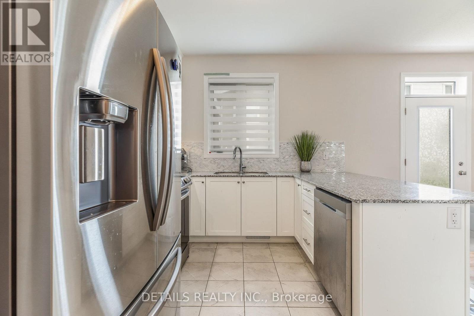 708 VENNECY TERRACE - 10