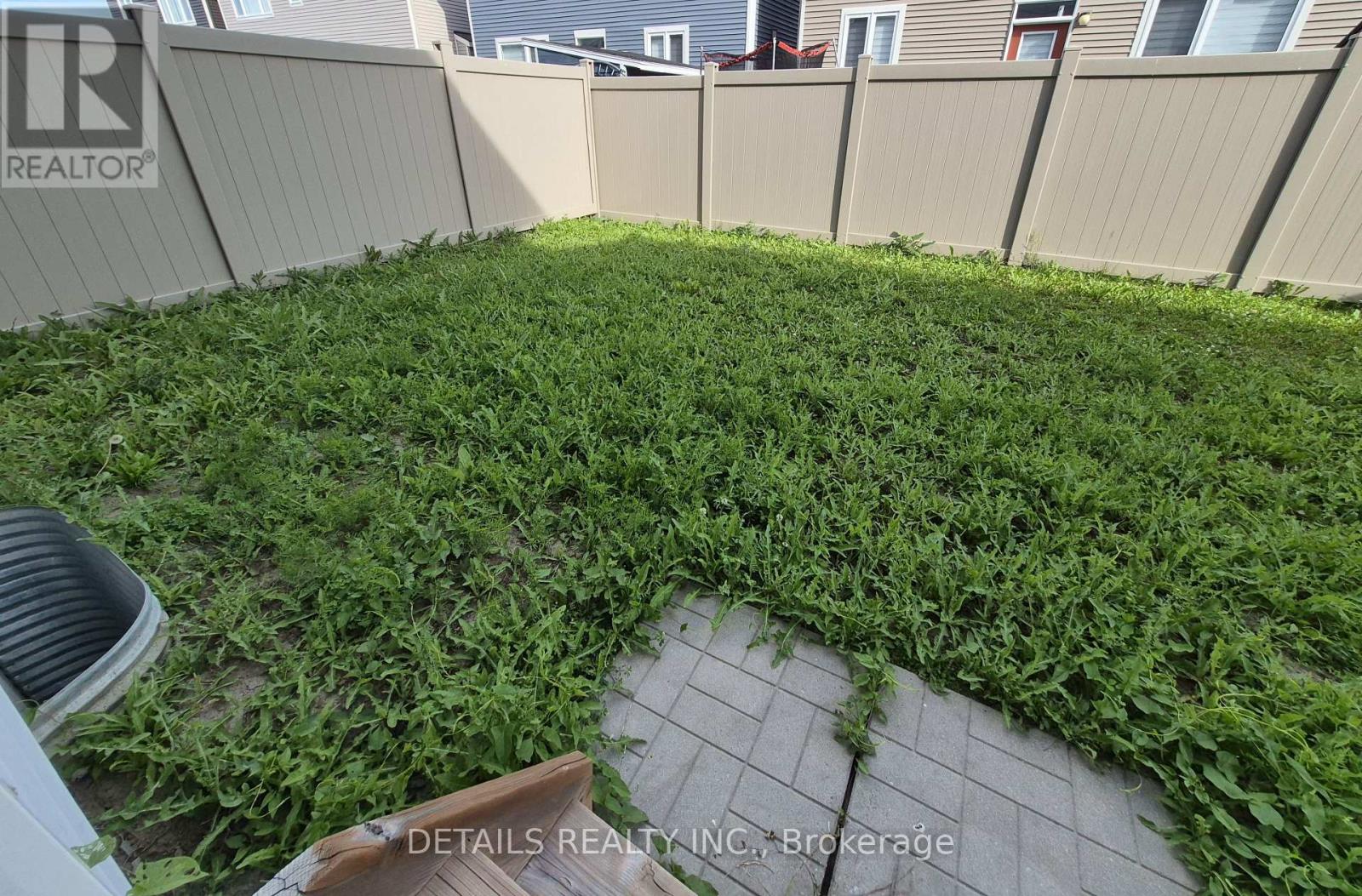 708 VENNECY TERRACE - 17