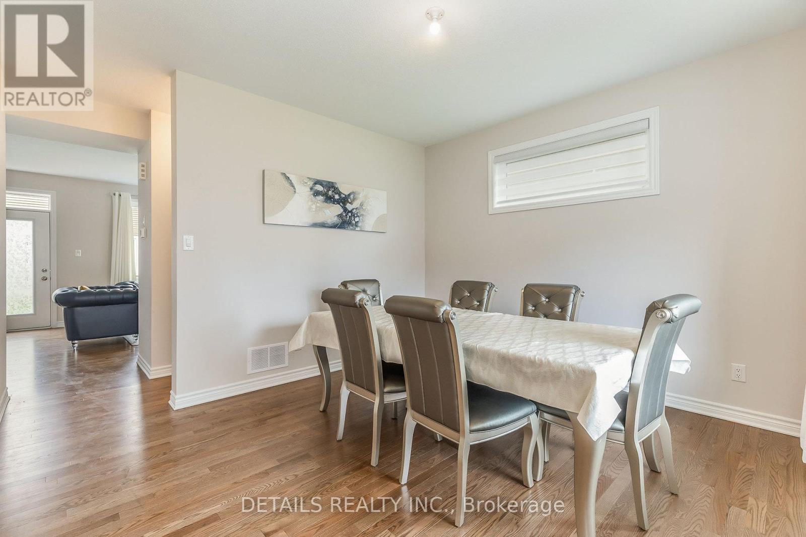 708 VENNECY TERRACE - 6