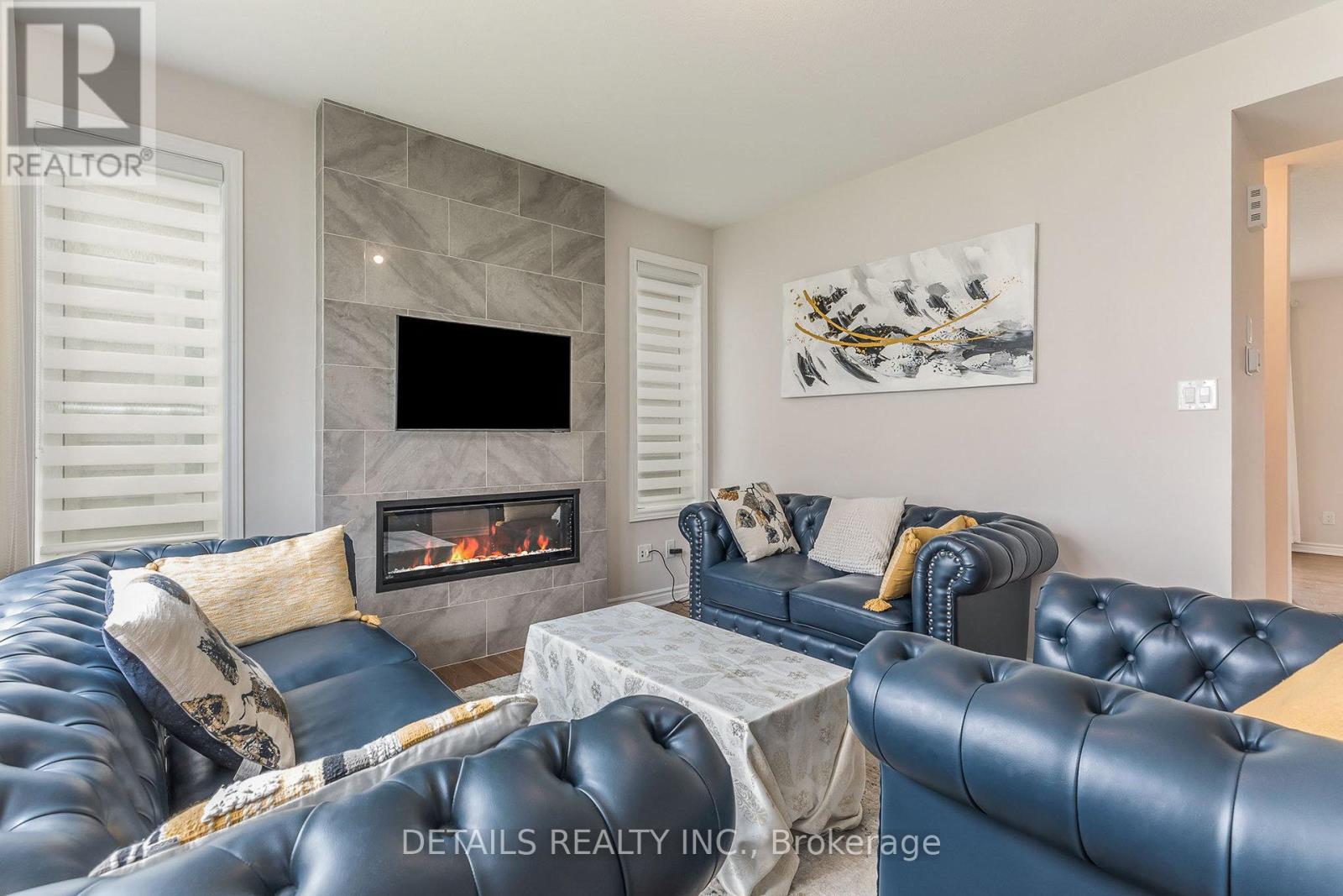 708 VENNECY TERRACE - 9