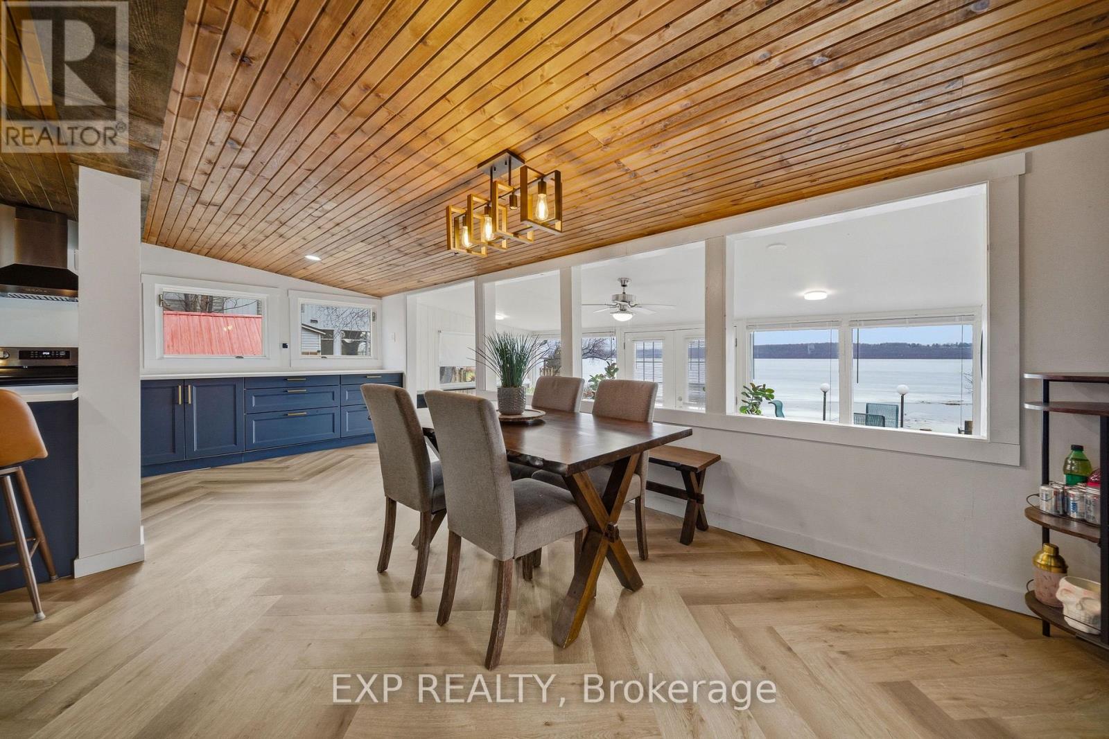 15 NEELY STREET - 12