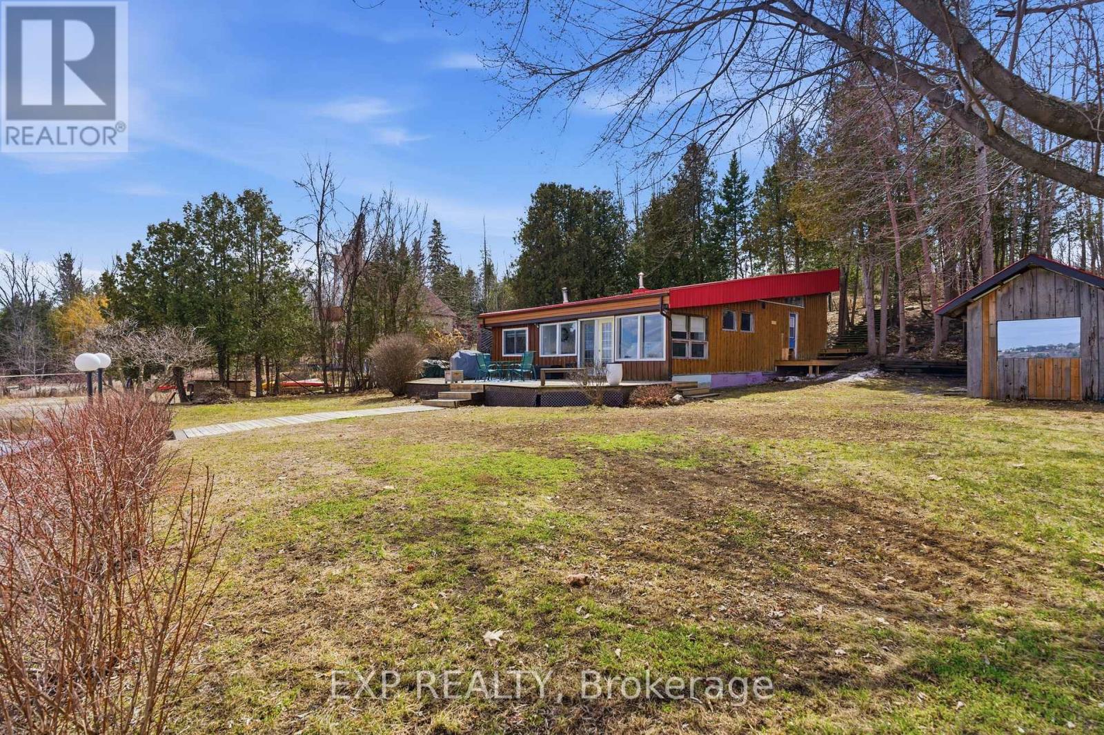 15 NEELY STREET - 33