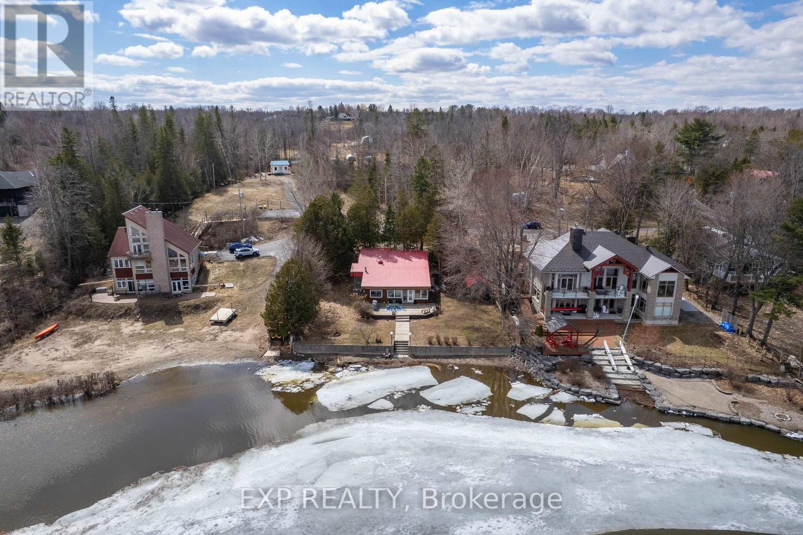 15 NEELY STREET - 47