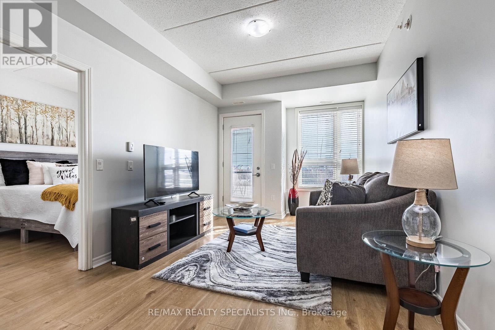 #221 640 SAUVE STREET - 15