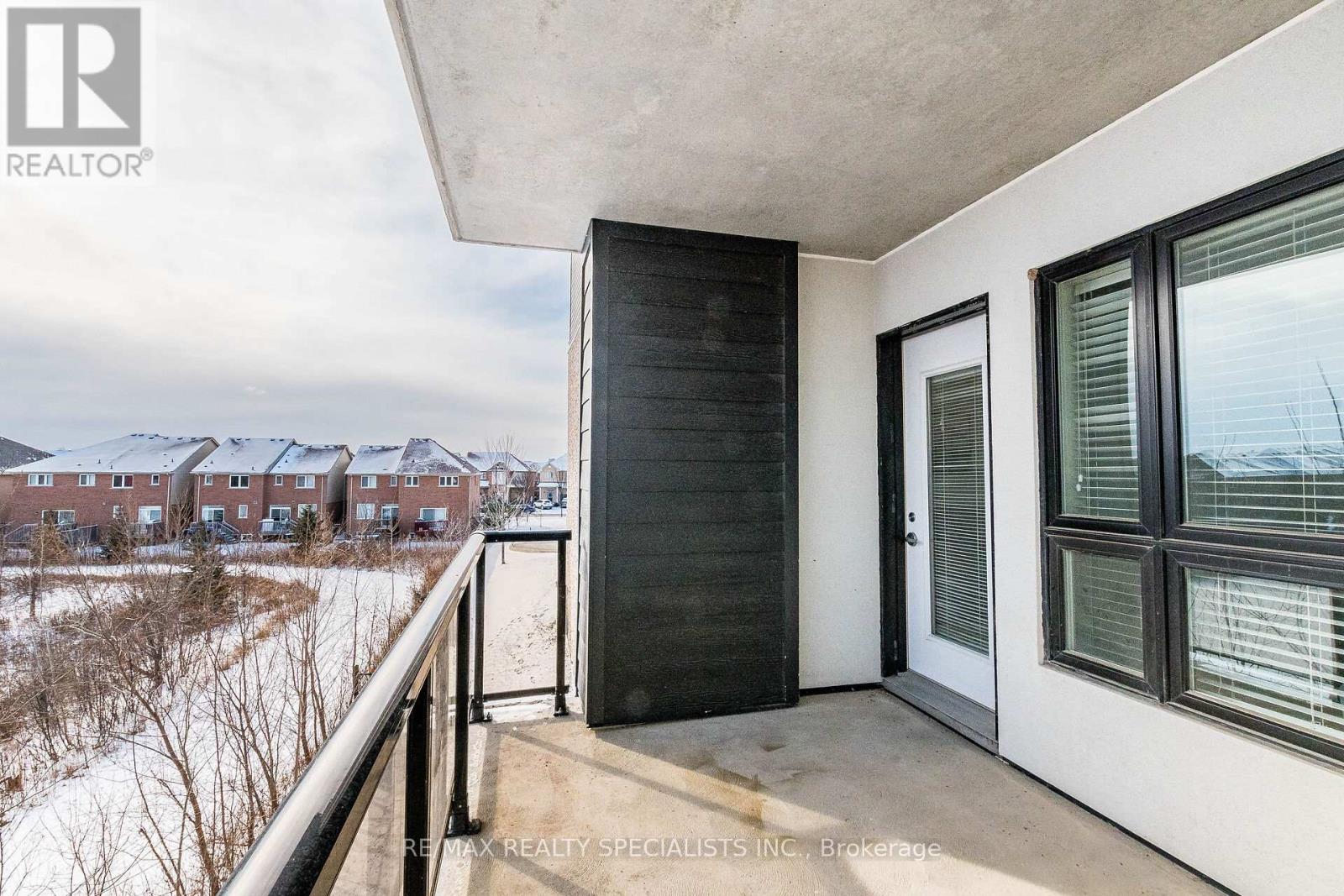 #221 640 SAUVE STREET - 30