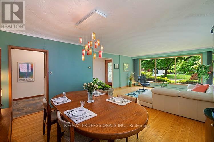7 CHERRY POST CRESCENT - 18