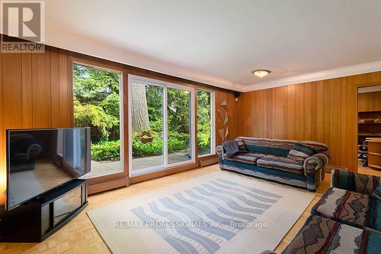 7 CHERRY POST CRESCENT - 22
