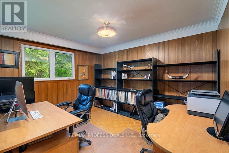 7 CHERRY POST CRESCENT - 23