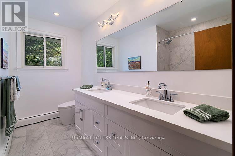 7 CHERRY POST CRESCENT - 33