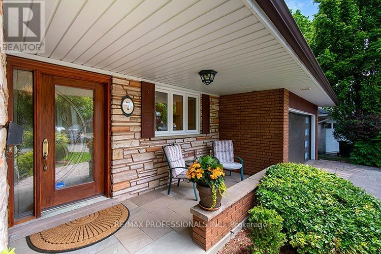 7 CHERRY POST CRESCENT - 5
