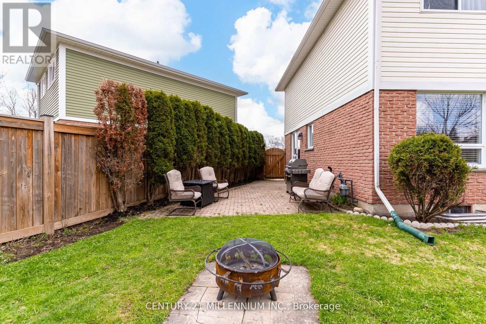 72 KAREN COURT - 45