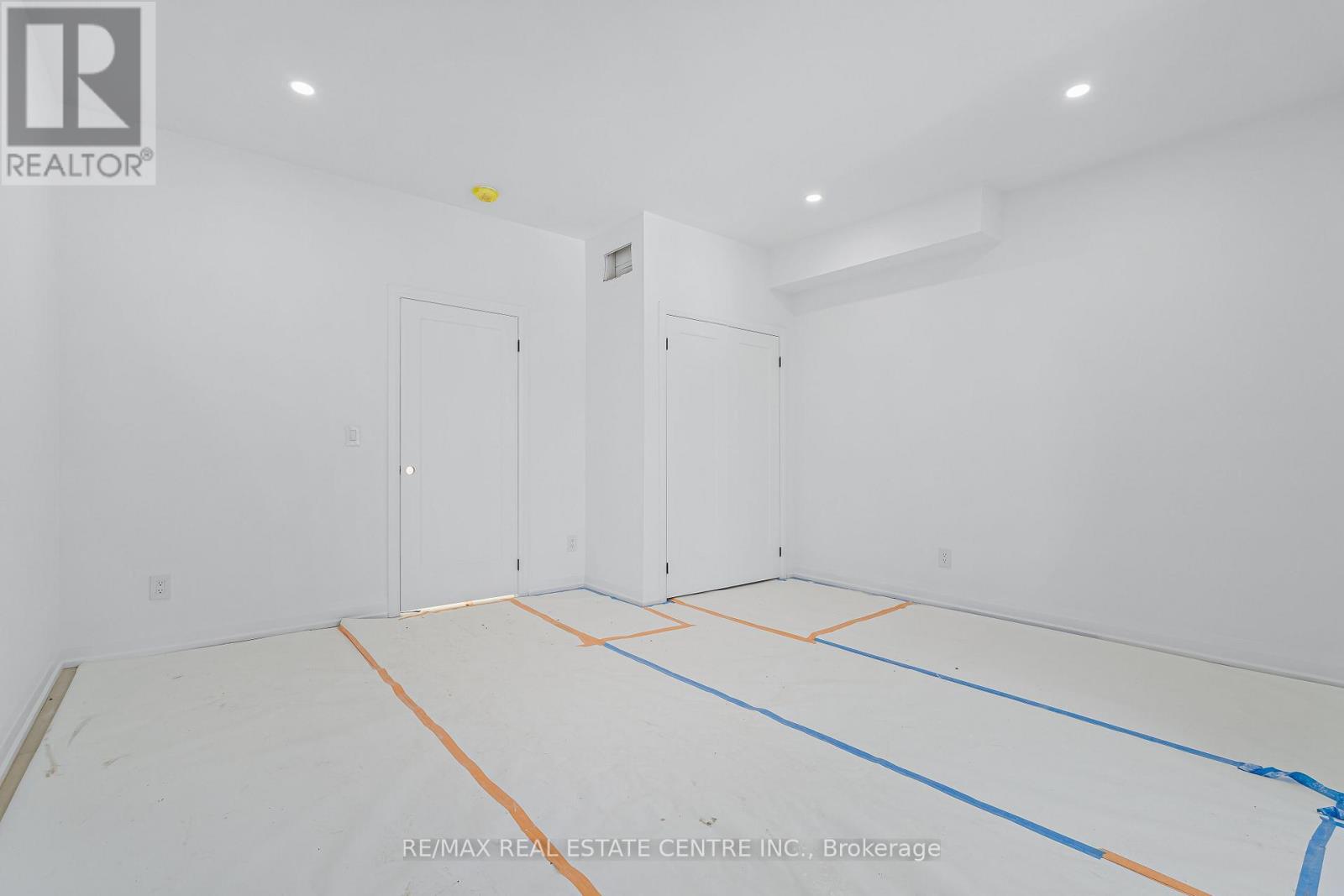 17 JAMES STREET - 33