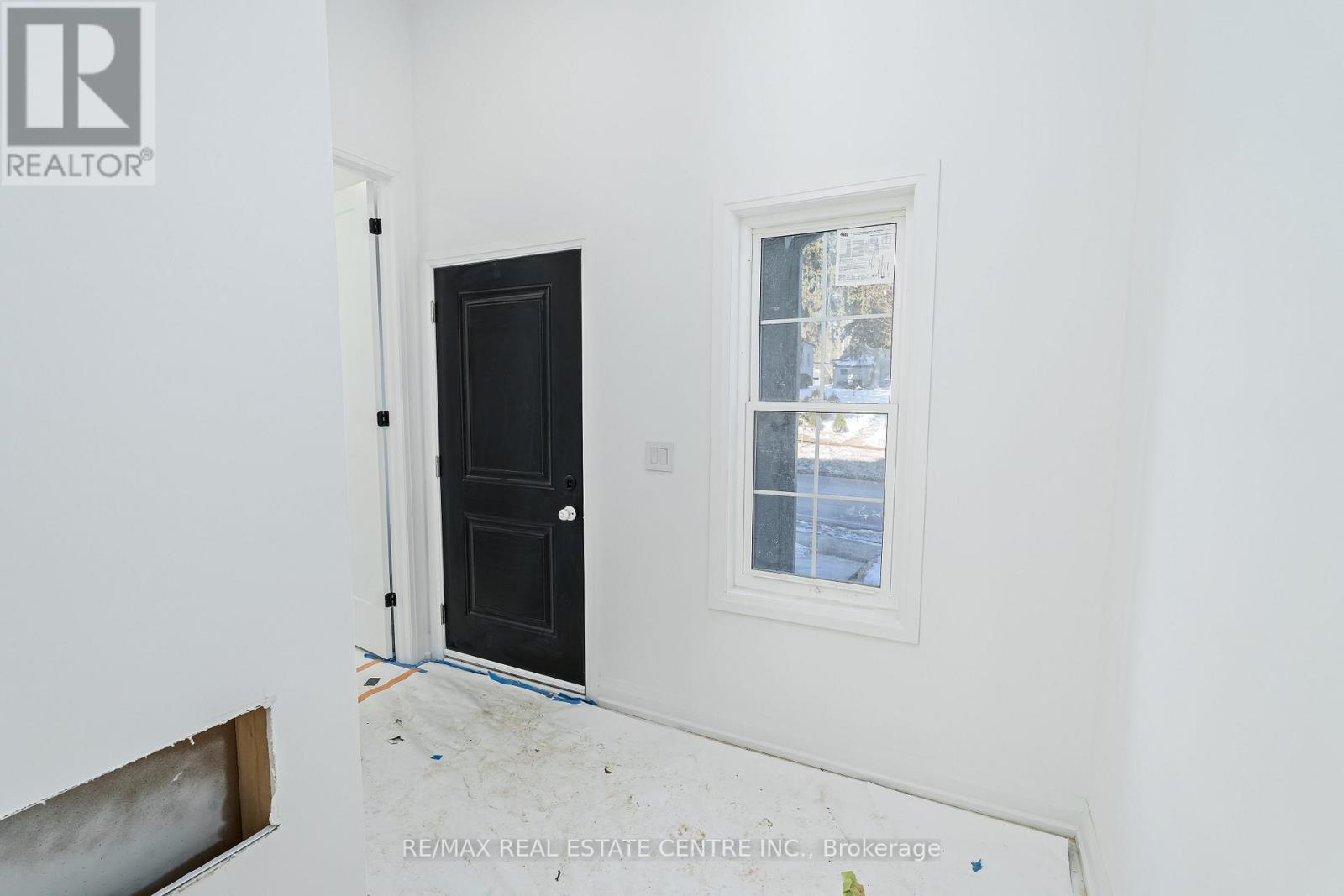17 JAMES STREET - 6