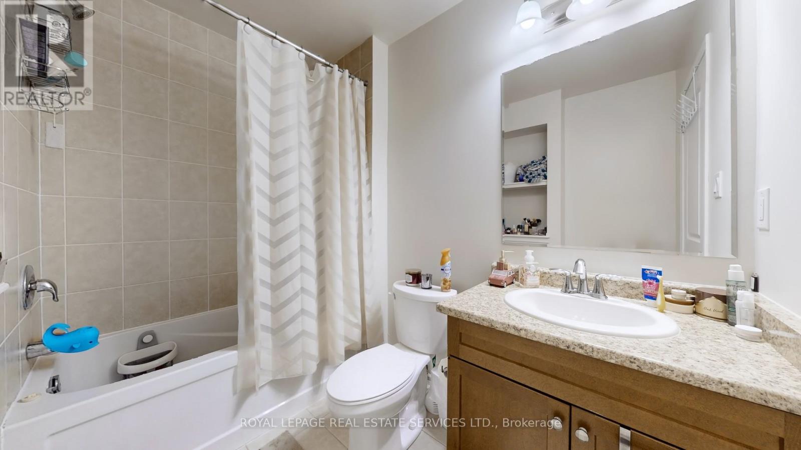 280 SARAH CLINE DRIVE