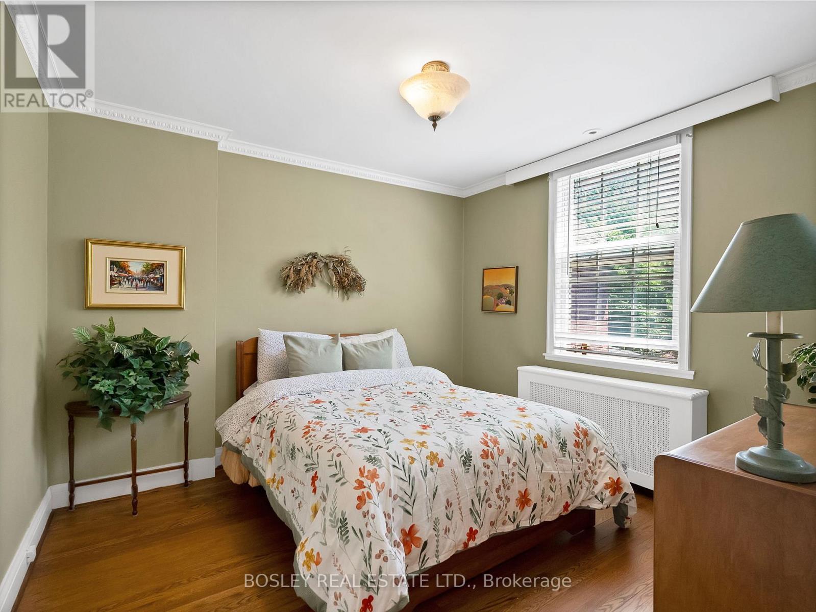 31 KINGSGARDEN ROAD - 10