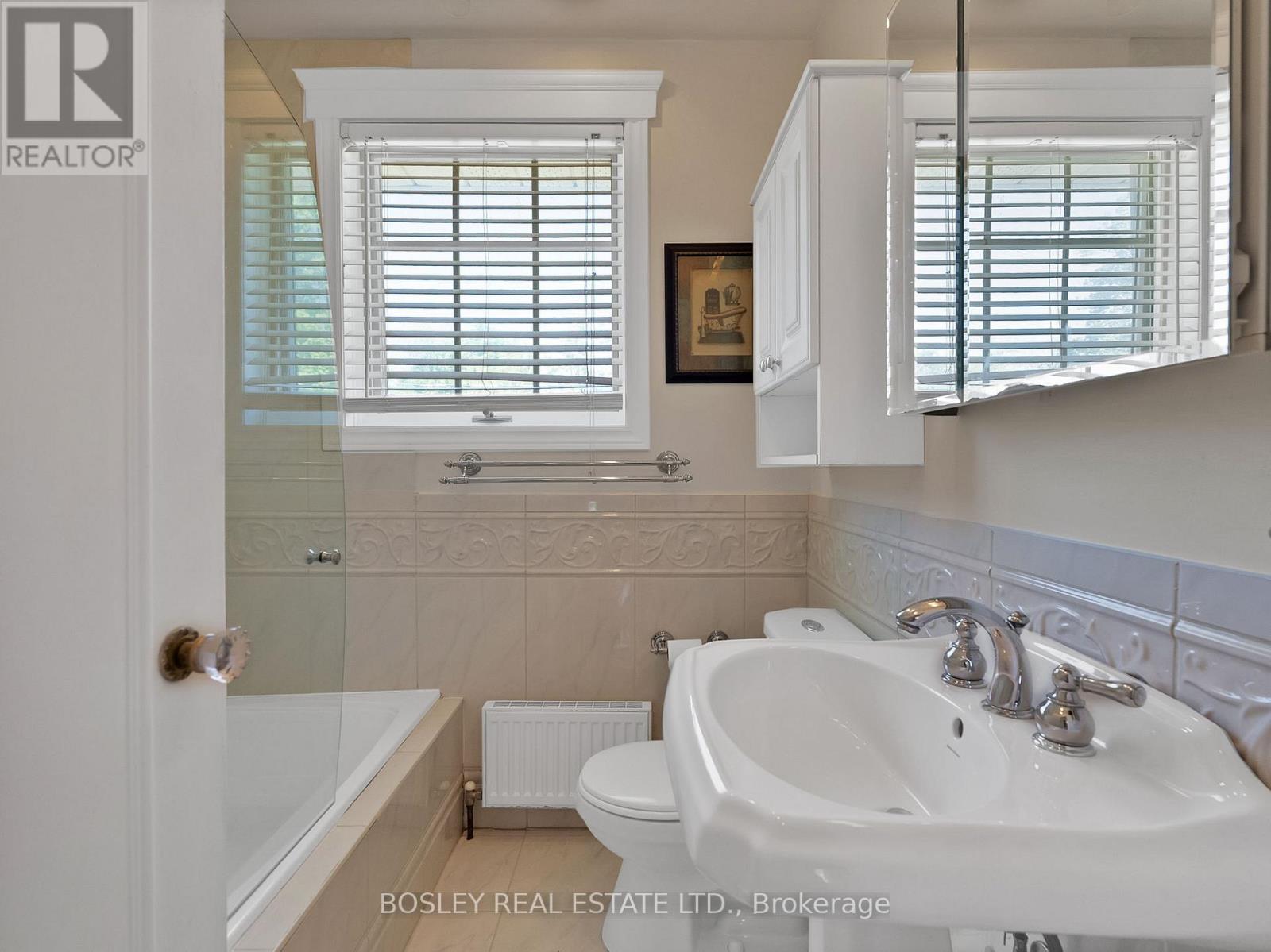 31 KINGSGARDEN ROAD - 11