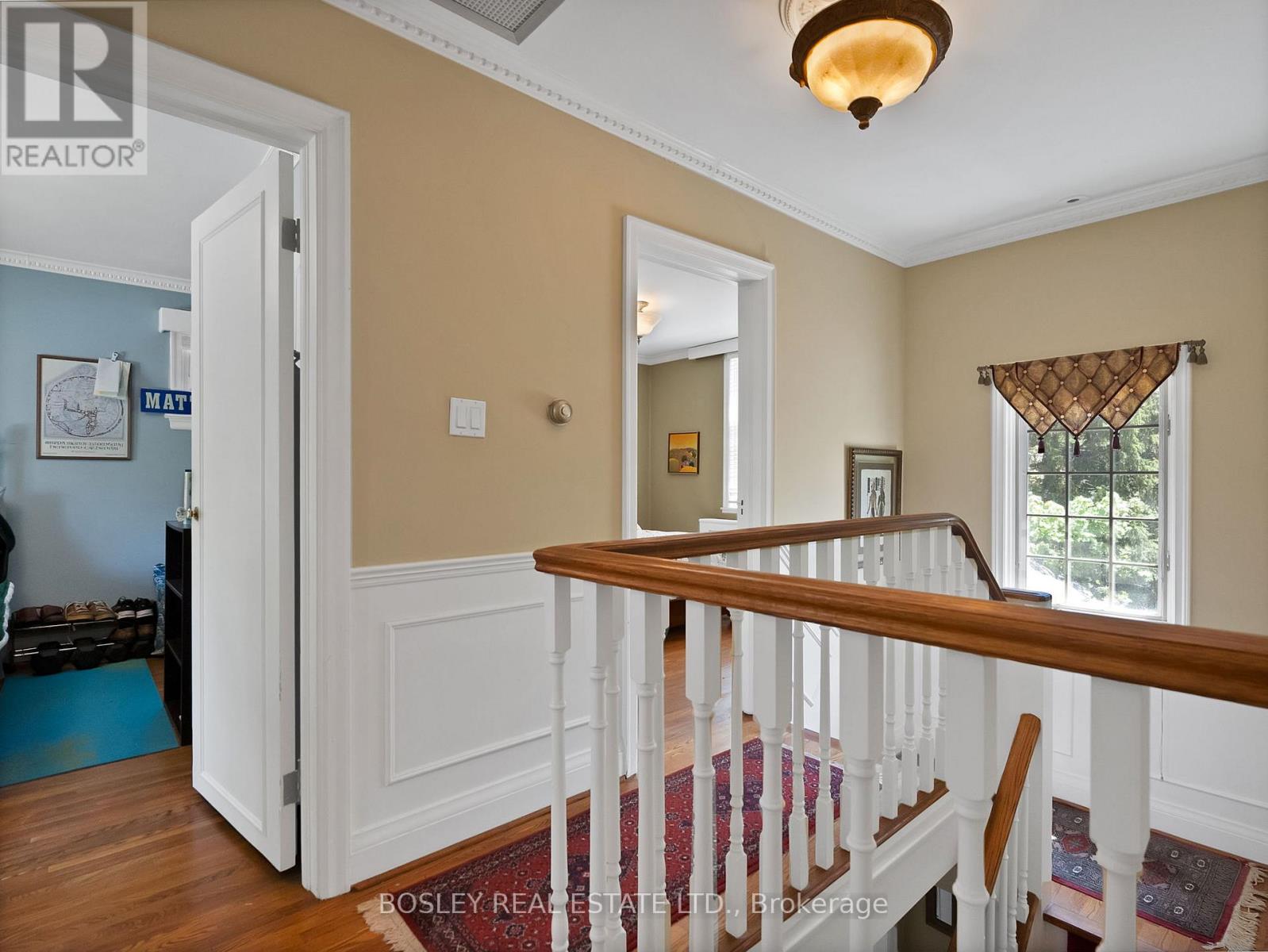 31 KINGSGARDEN ROAD - 13