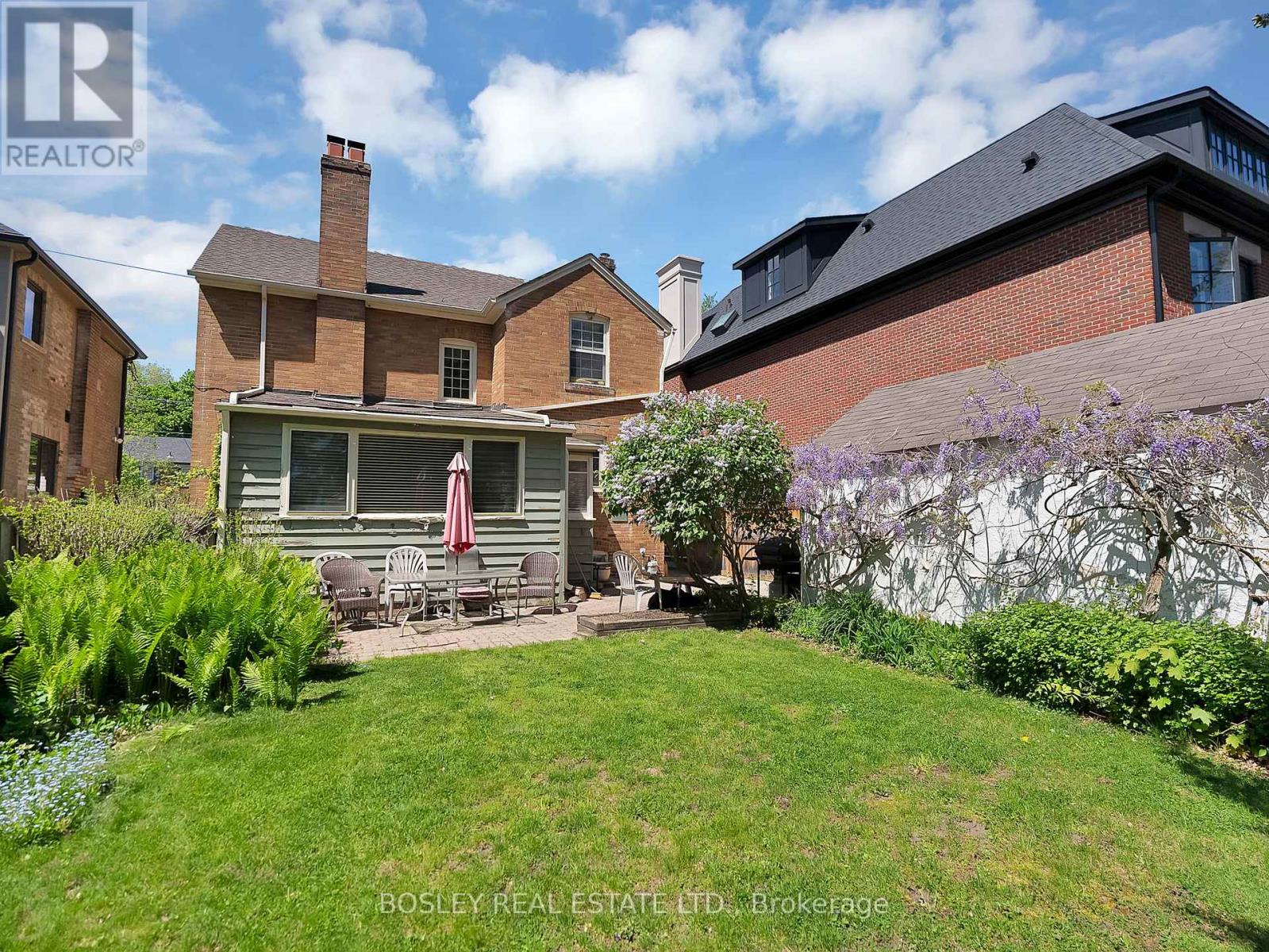 31 KINGSGARDEN ROAD - 18