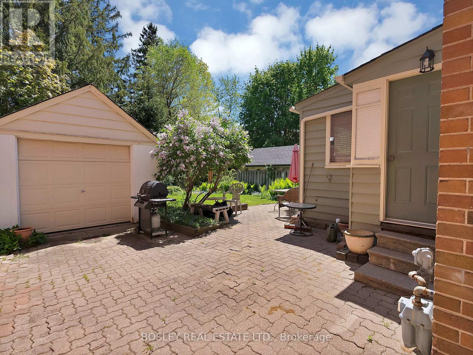 31 KINGSGARDEN ROAD - 19