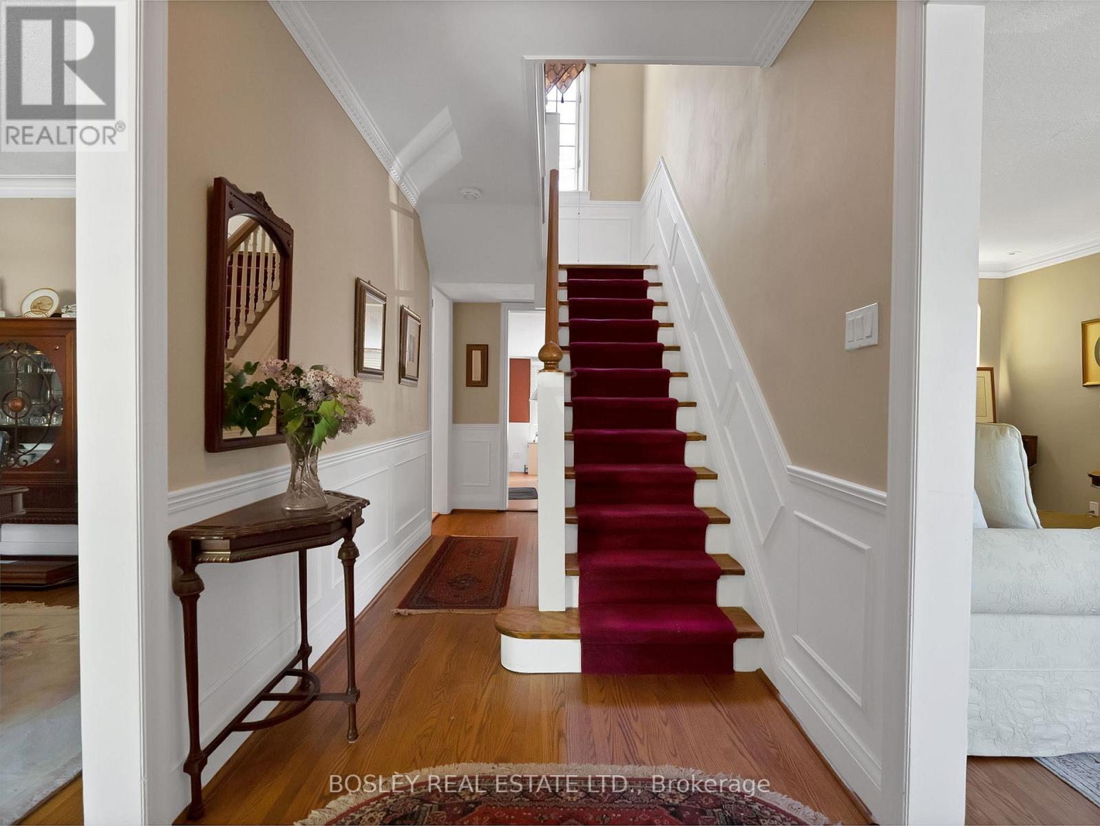 31 KINGSGARDEN ROAD - 2