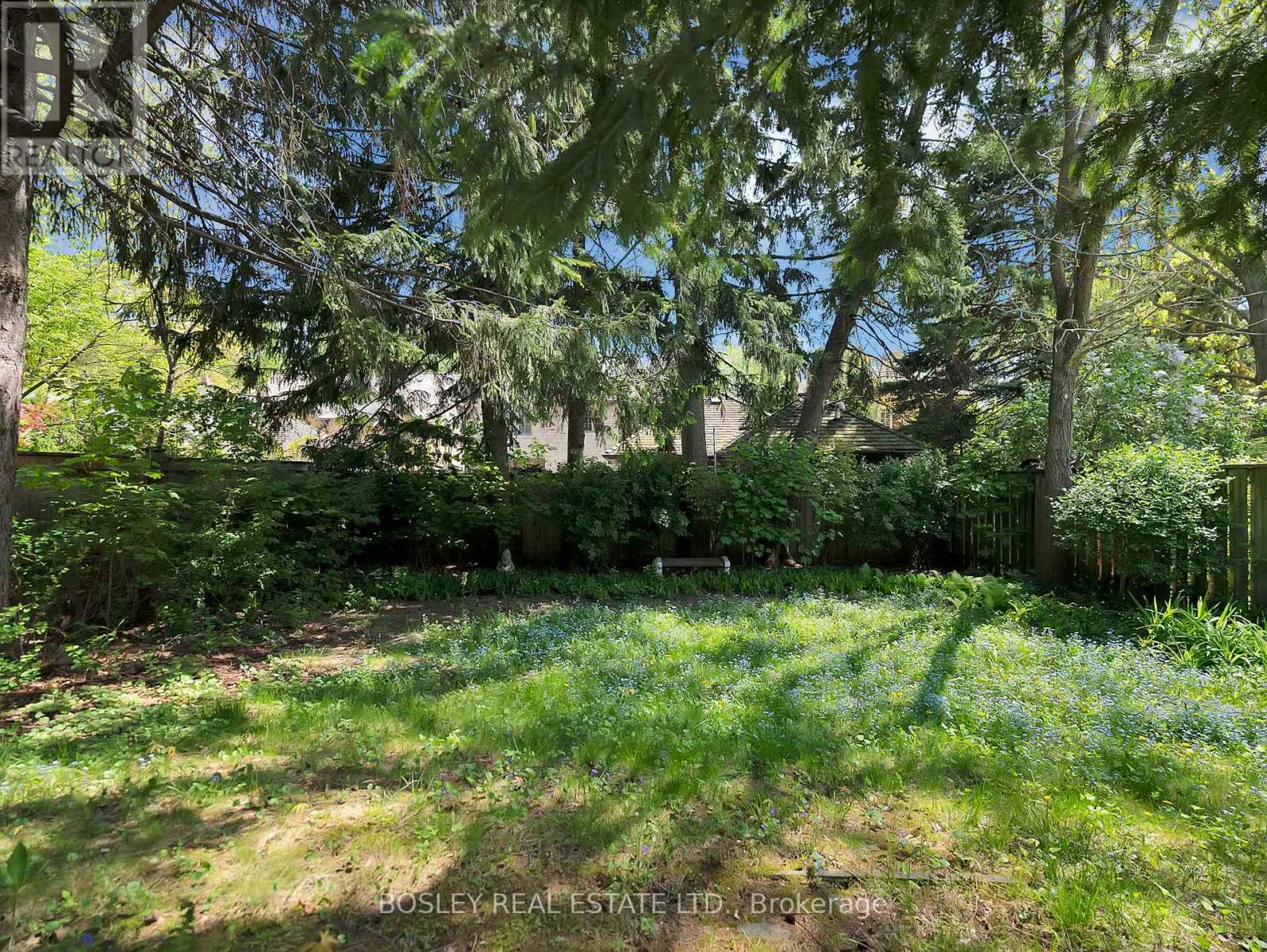 31 KINGSGARDEN ROAD - 21