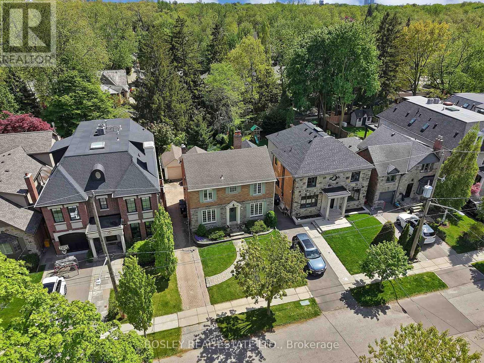 31 KINGSGARDEN ROAD - 22