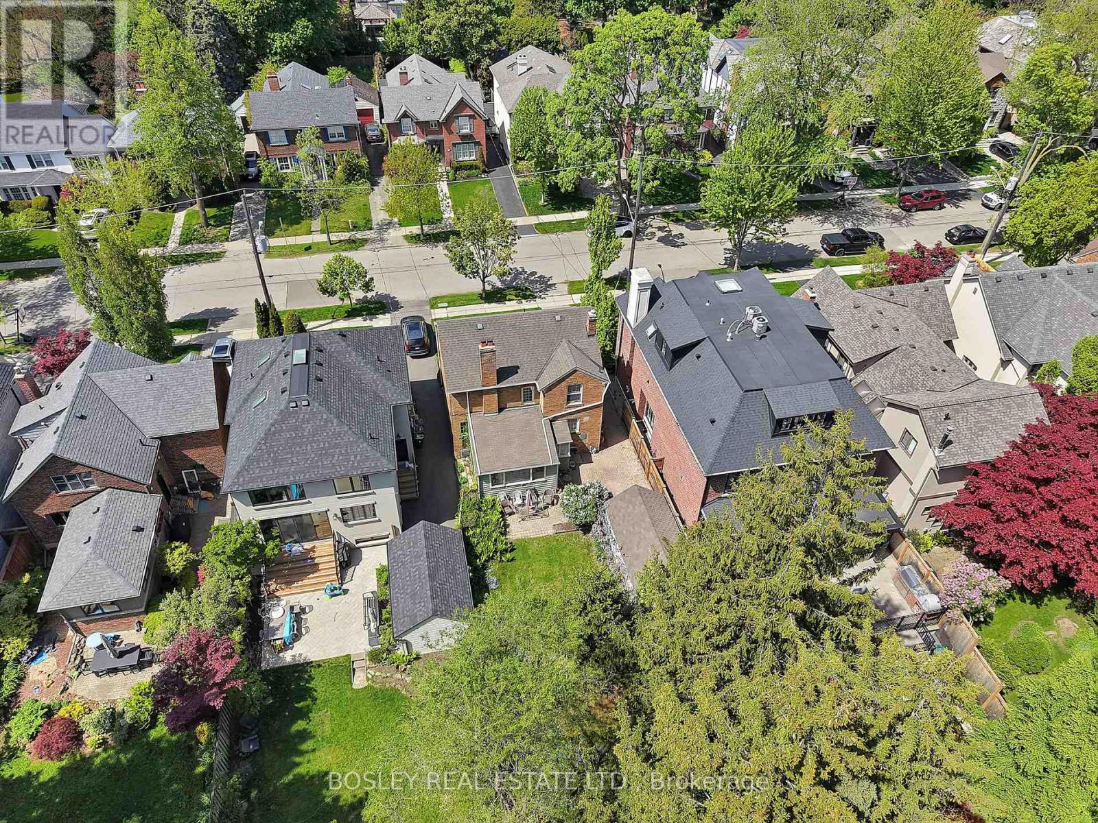 31 KINGSGARDEN ROAD - 24