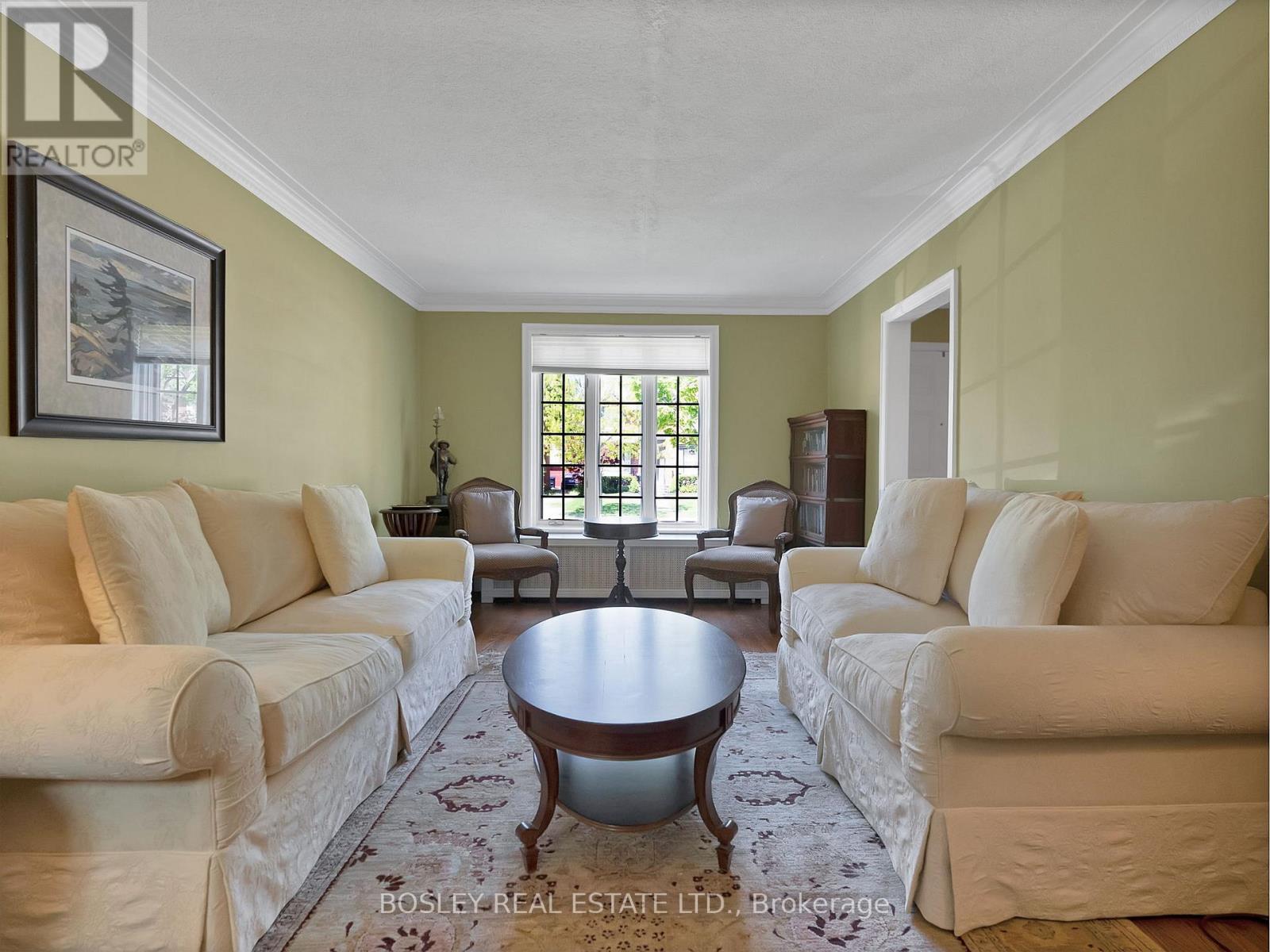 31 KINGSGARDEN ROAD - 6