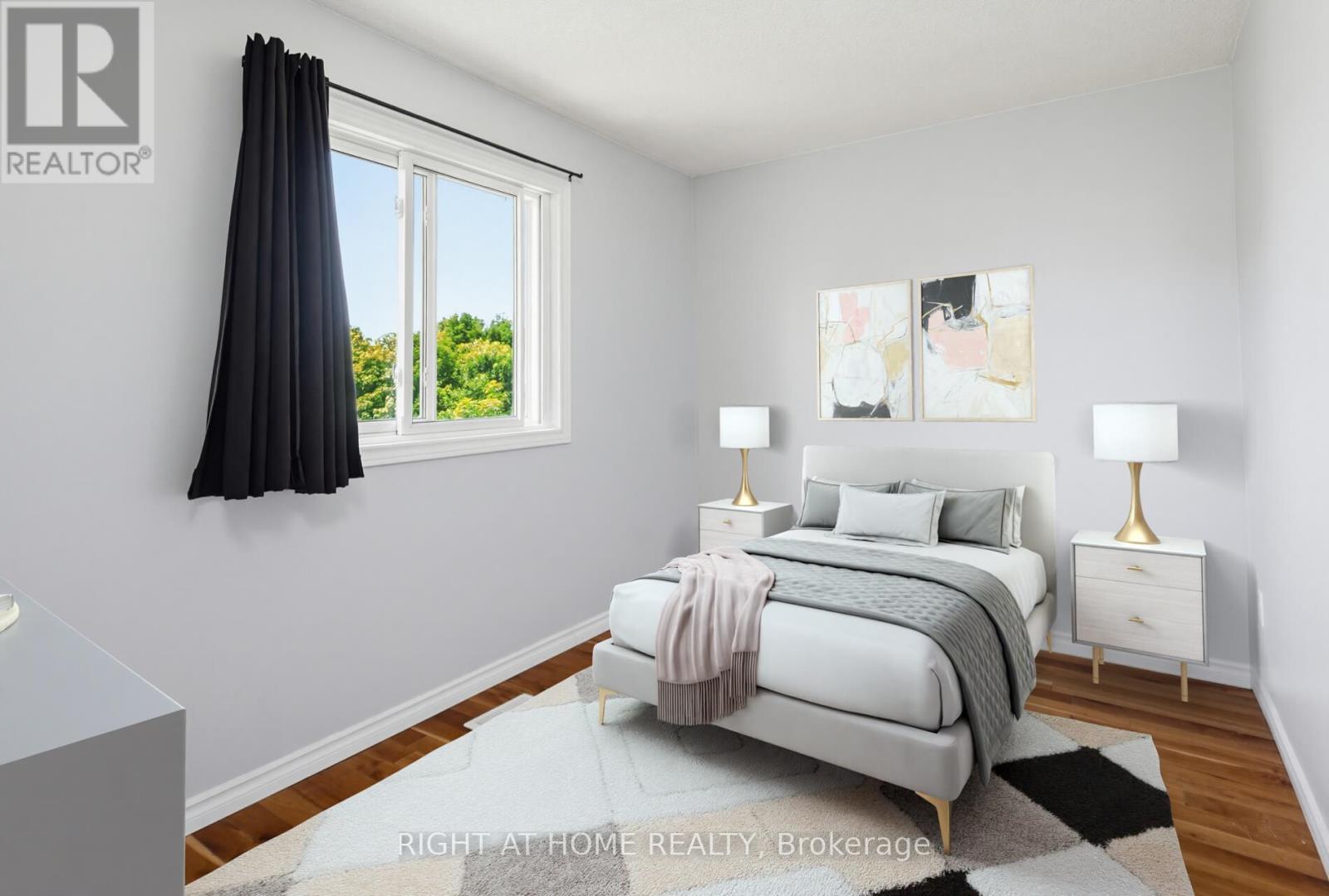 16 MARENGO COURT S - 21