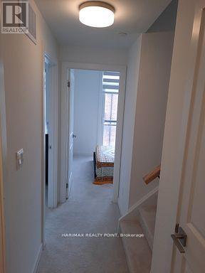 #8 4015 HICKORY DRIVE - 15