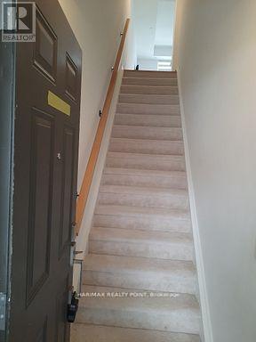 #8 4015 HICKORY DRIVE - 2