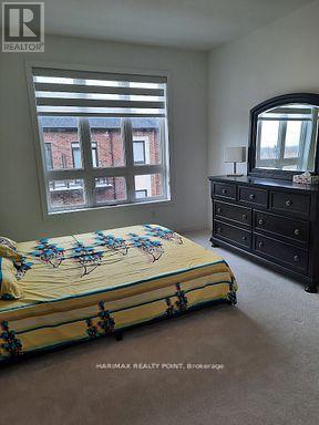 #8 4015 HICKORY DRIVE - 31