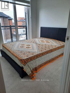 #8 4015 HICKORY DRIVE - 32