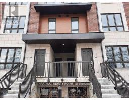 8 - 4015 Hickory Drive, Mississauga, ON L4W1L1 Photo 18