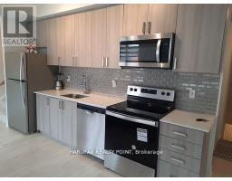 8 - 4015 Hickory Drive, Mississauga, ON L4W1L1 Photo 22